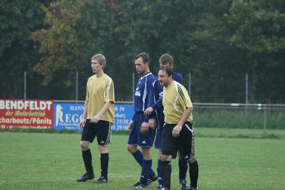 FC Scharbeutz - SSV 2. Herren 3-2 030.jpg